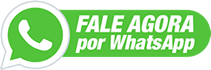 Fale conosco pelo WhatsApp